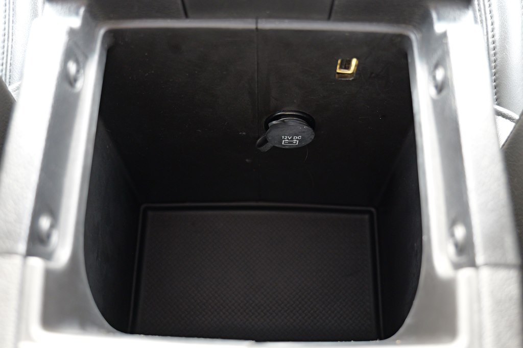 Used Car 2015 Jeep Wrangler Unlimi  Sport For Sale Under $20,000 In Baker, Louisiana