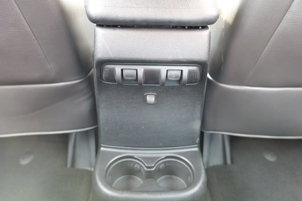 Used Car 2015 Jeep Wrangler Unlimi  Sport For Sale Under $20,000 In Baker, Louisiana