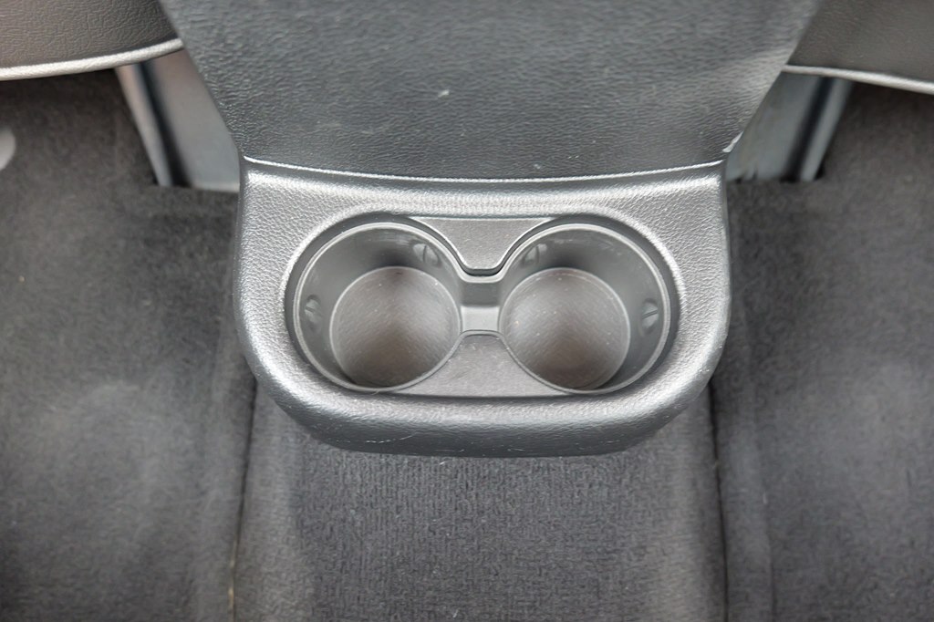 Used Car 2015 Jeep Wrangler Unlimi  Sport For Sale Under $20,000 In Baker, Louisiana