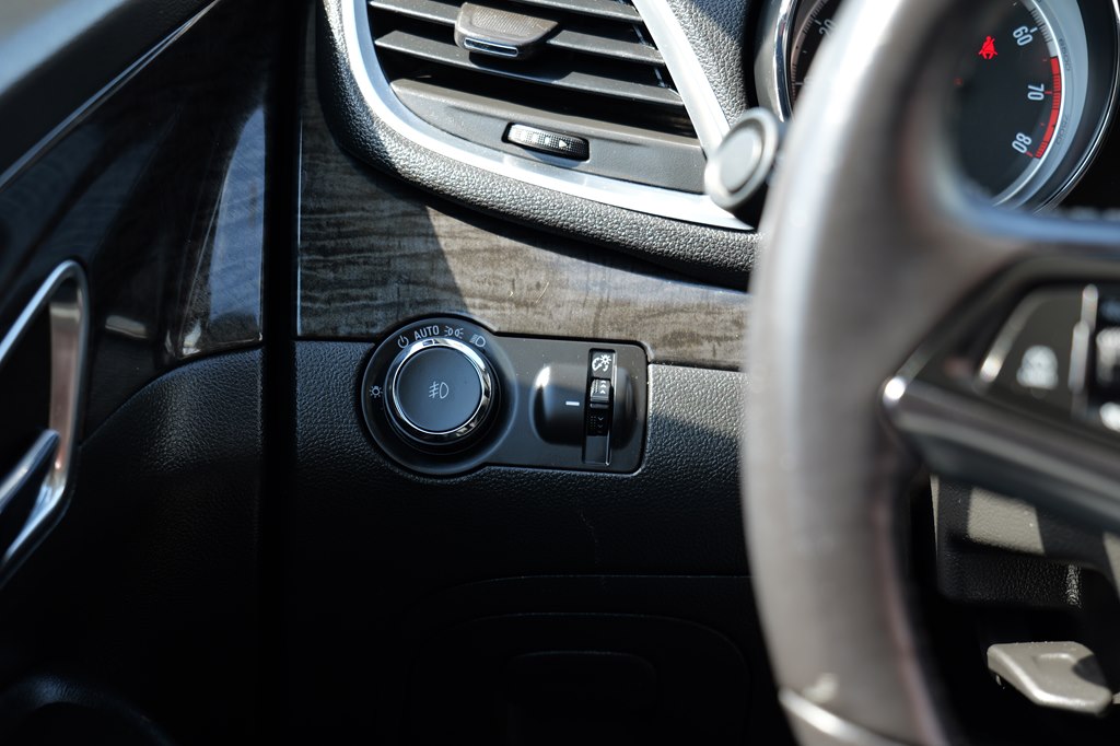 Used Car 2016 Buick Encore  Convenience For Sale Under $15,000 In Baker, Louisiana