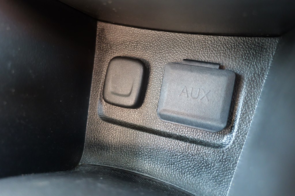 Used Car 2016 Buick Encore  Convenience For Sale Under $15,000 In Baker, Louisiana