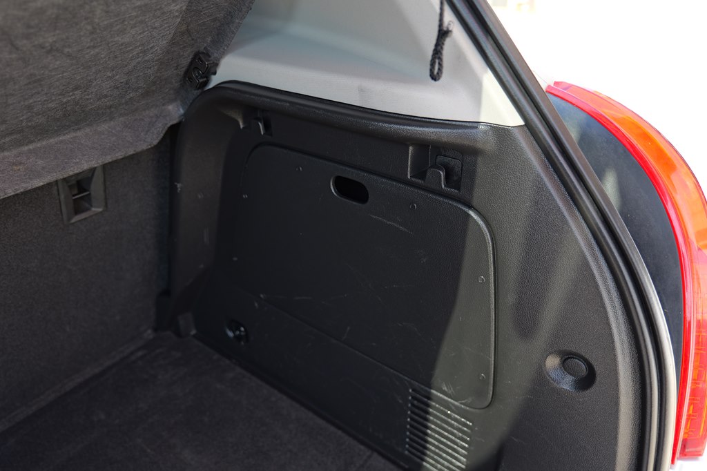 Used Car 2016 Buick Encore  Convenience For Sale Under $15,000 In Baker, Louisiana