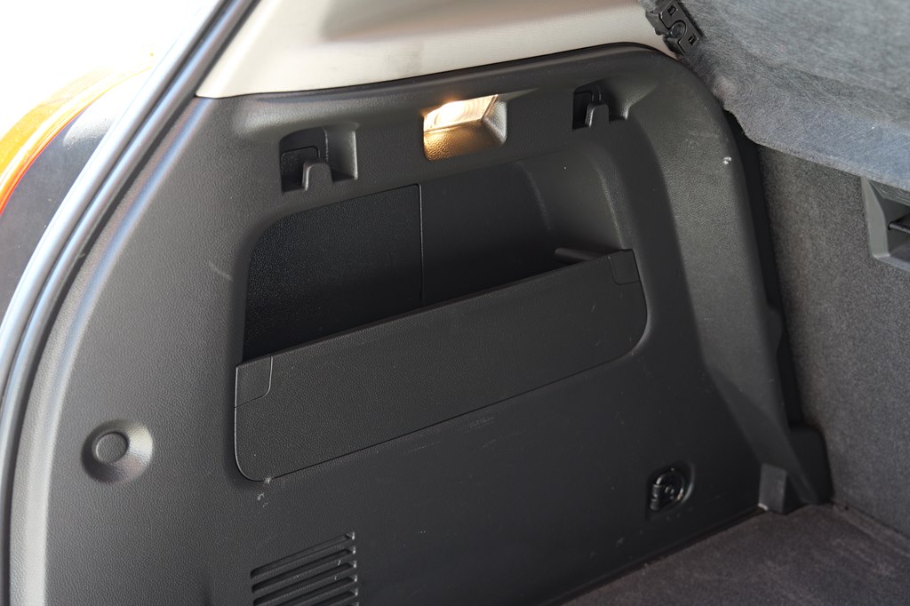 Used Car 2016 Buick Encore  Convenience For Sale Under $15,000 In Baker, Louisiana