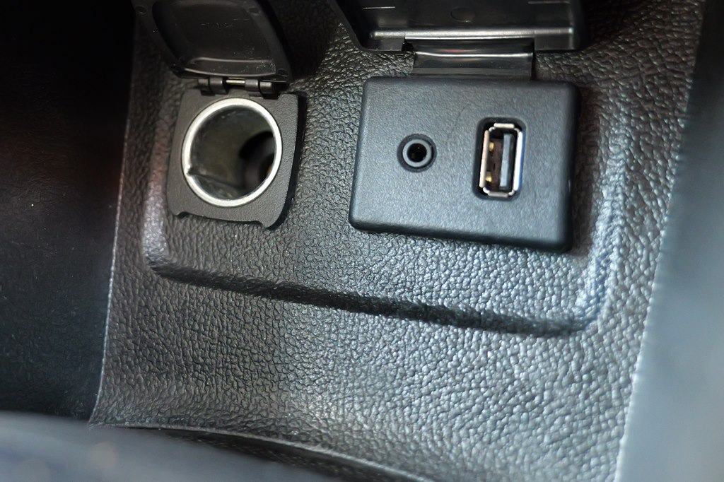 Used Car 2016 Buick Encore  Convenience For Sale Under $15,000 In Baker, Louisiana