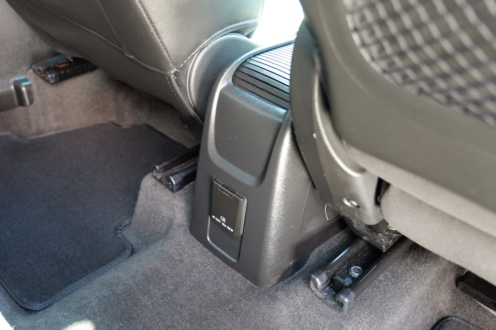 Used Car 2016 Buick Encore  Convenience For Sale Under $15,000 In Baker, Louisiana