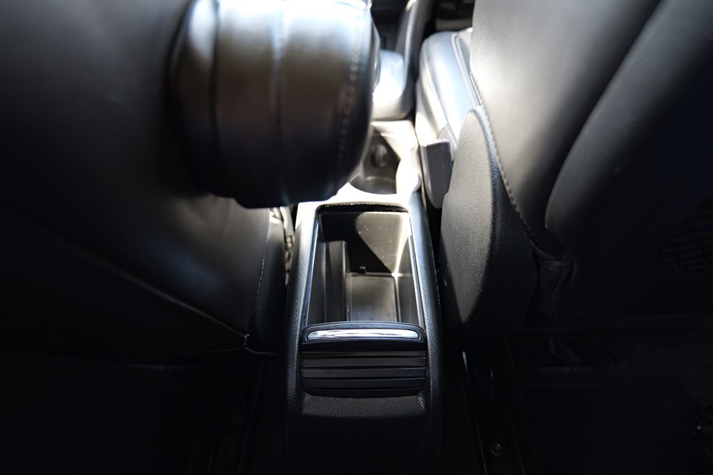 Used Car 2016 Buick Encore  Convenience For Sale Under $15,000 In Baker, Louisiana