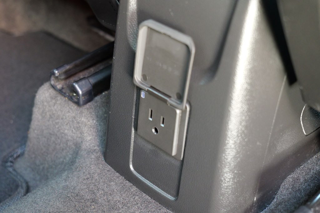 Used Car 2016 Buick Encore  Convenience For Sale Under $15,000 In Baker, Louisiana