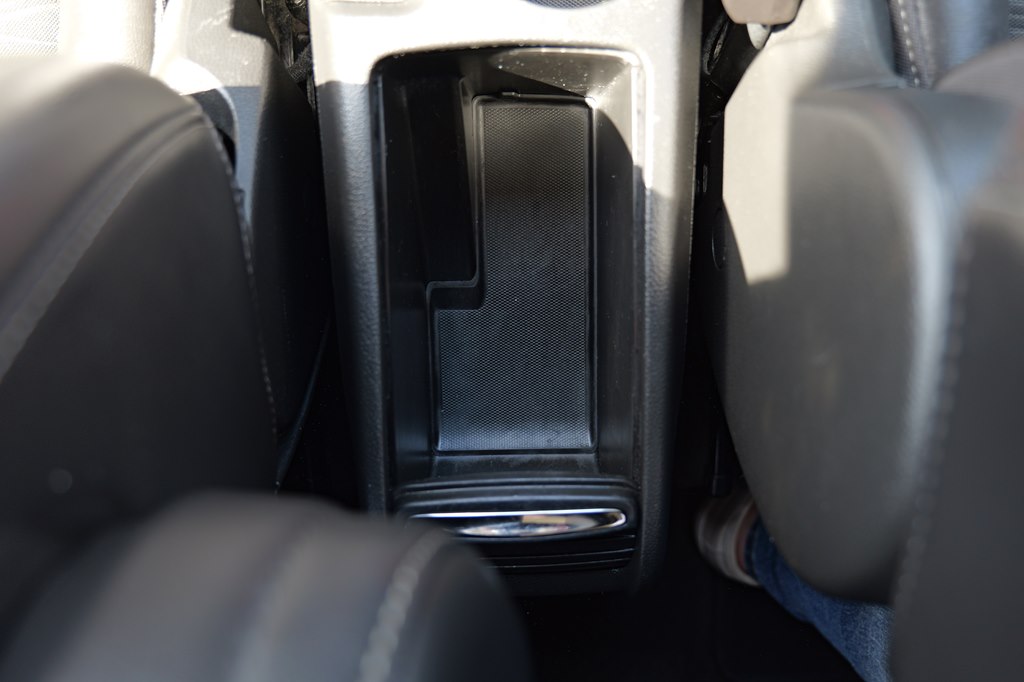 Used Car 2016 Buick Encore  Convenience For Sale Under $15,000 In Baker, Louisiana