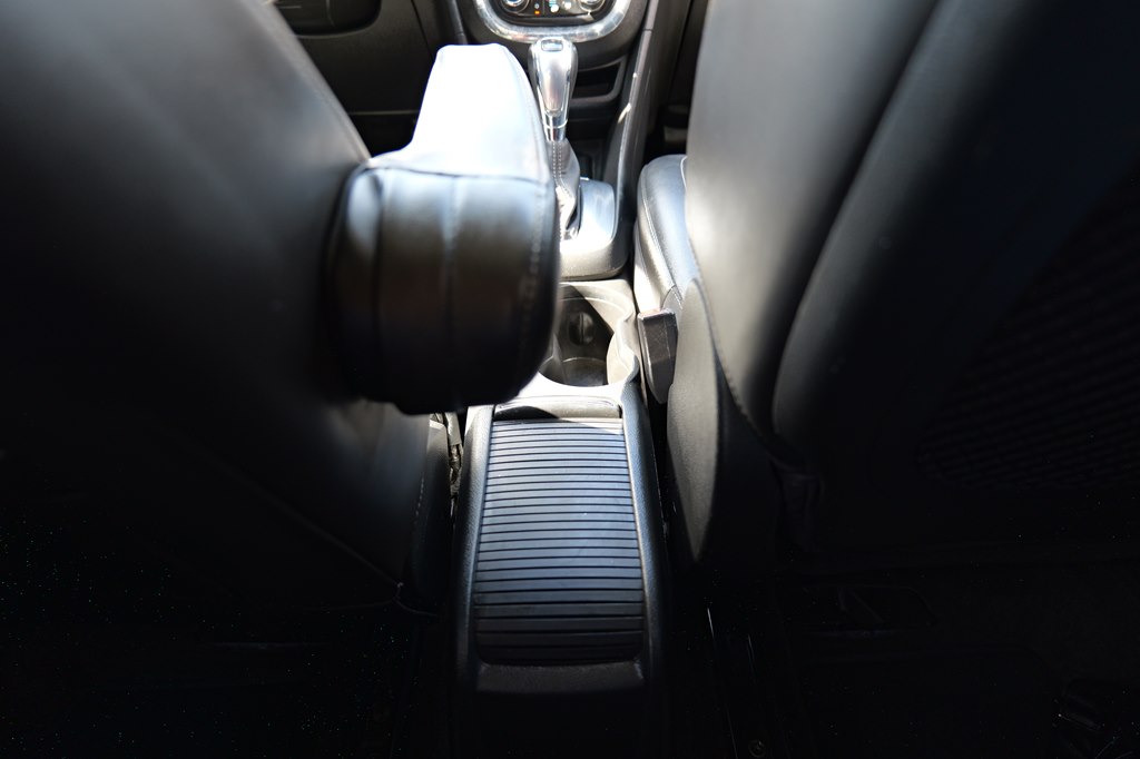 Used Car 2016 Buick Encore  Convenience For Sale Under $15,000 In Baker, Louisiana