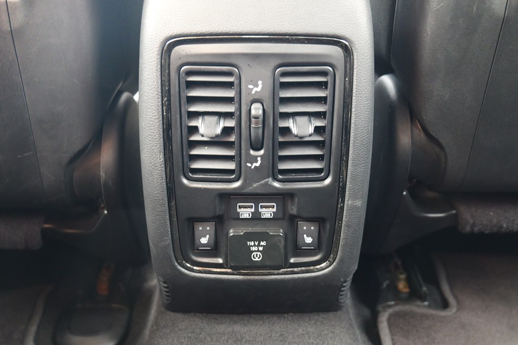 Used Car 2019 Dodge Durango  R/t For Sale Under $20,000 In Baker, Louisiana