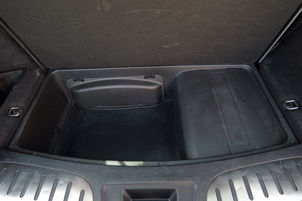 Used Car 2019 Dodge Durango  R/t For Sale Under $20,000 In Baker, Louisiana