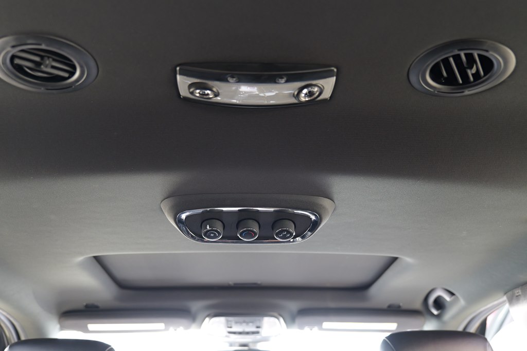 Used Car 2019 Dodge Durango  R/t For Sale Under $20,000 In Baker, Louisiana