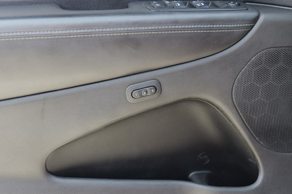 Used Car 2019 Dodge Durango  R/t For Sale Under $20,000 In Baker, Louisiana