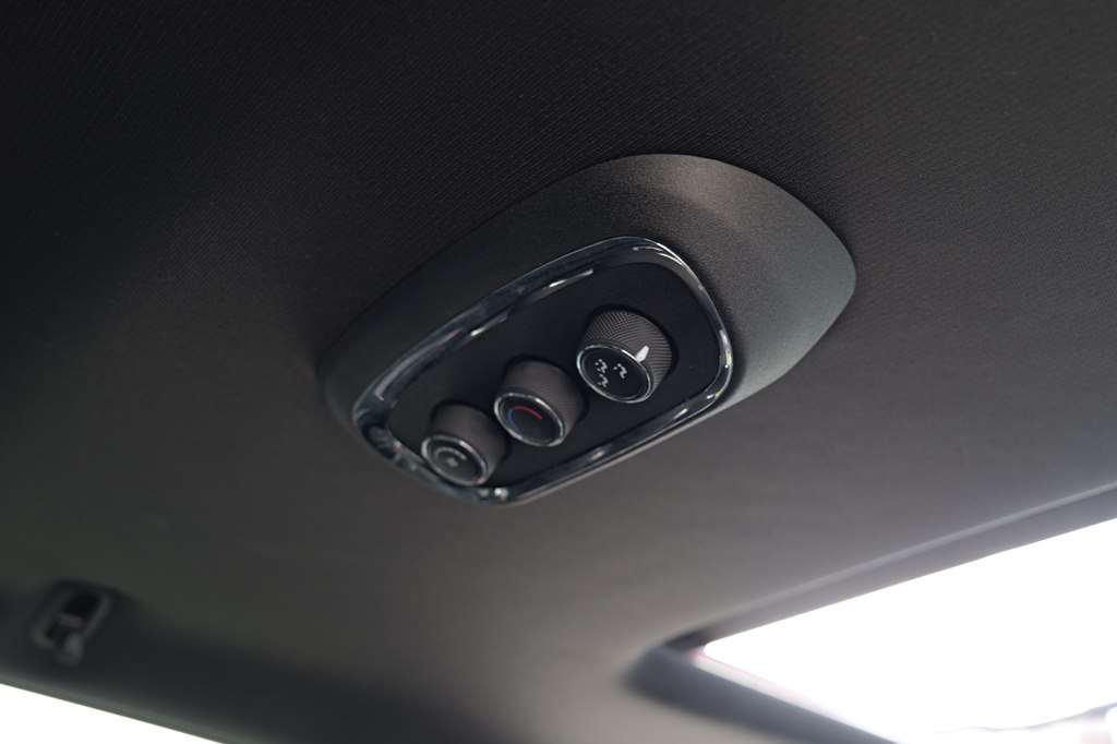 Used Car 2019 Dodge Durango  R/t For Sale Under $20,000 In Baker, Louisiana