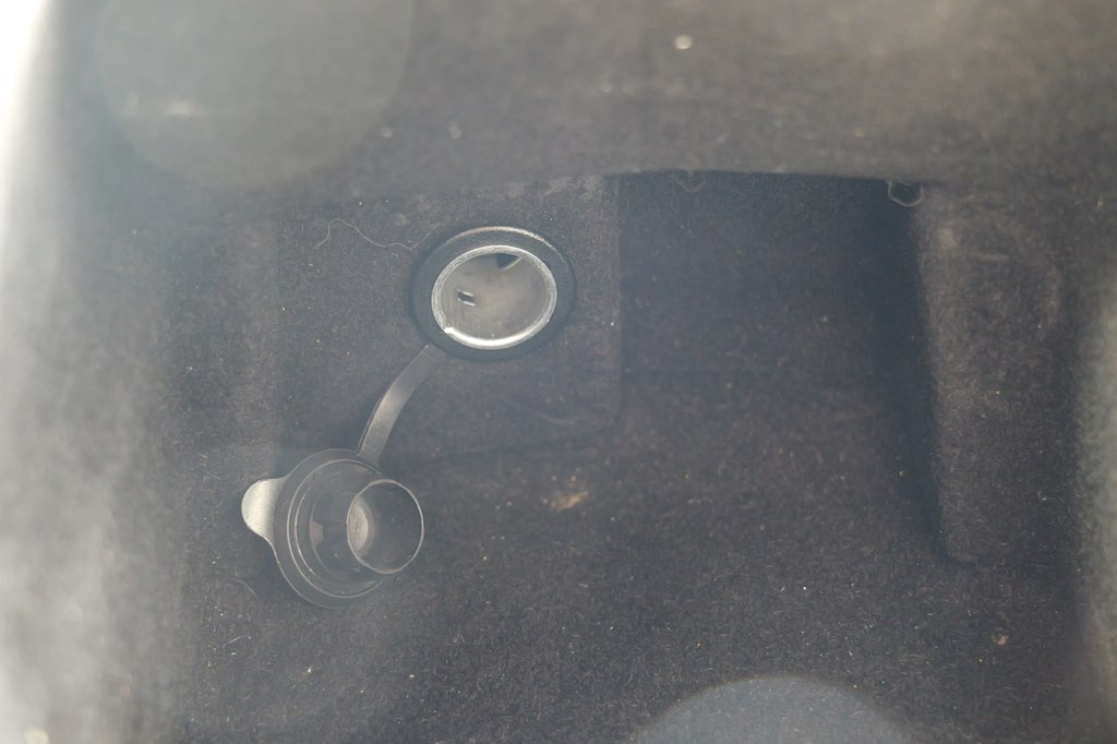 Used Car 2019 Dodge Durango  R/t For Sale Under $20,000 In Baker, Louisiana