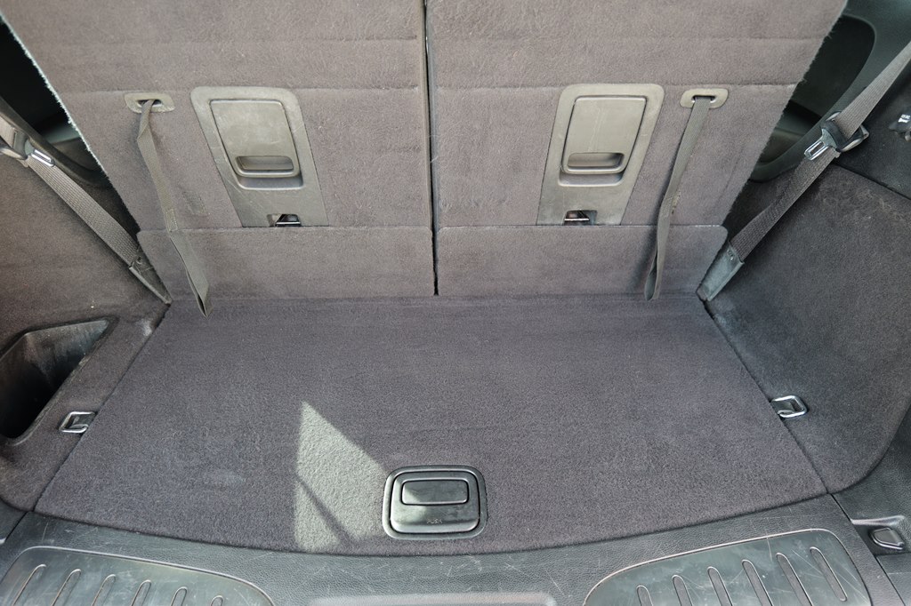 Used Car 2019 Dodge Durango  R/t For Sale Under $20,000 In Baker, Louisiana