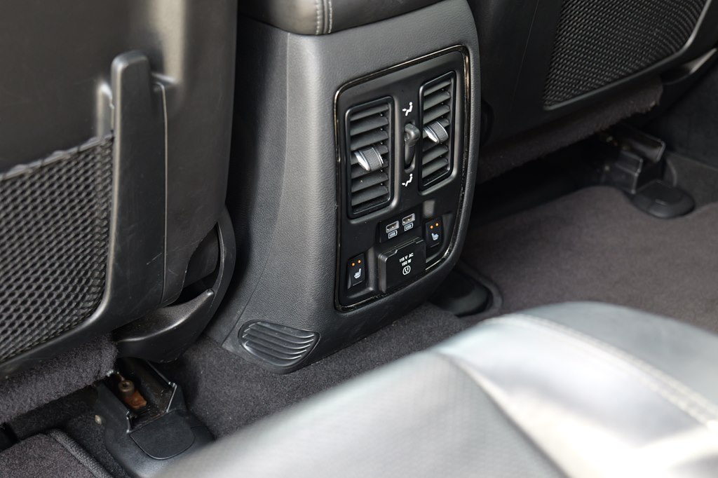 Used Car 2019 Dodge Durango  R/t For Sale Under $20,000 In Baker, Louisiana