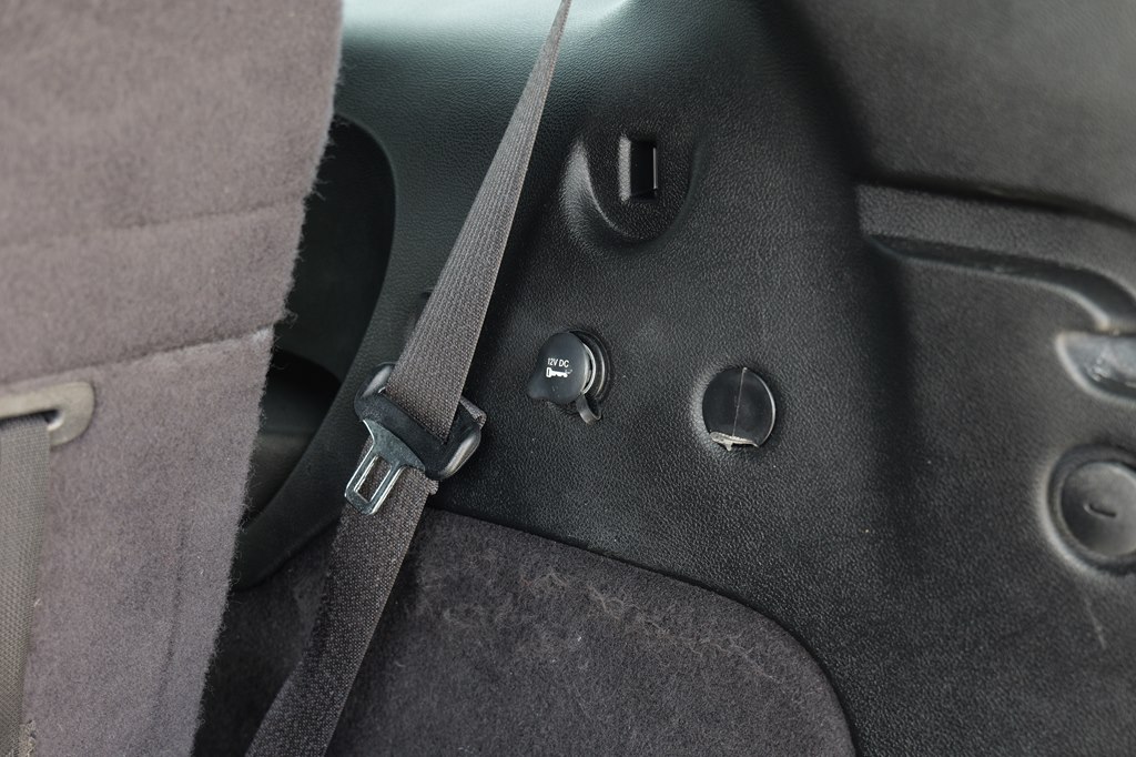 Used Car 2019 Dodge Durango  R/t For Sale Under $20,000 In Baker, Louisiana