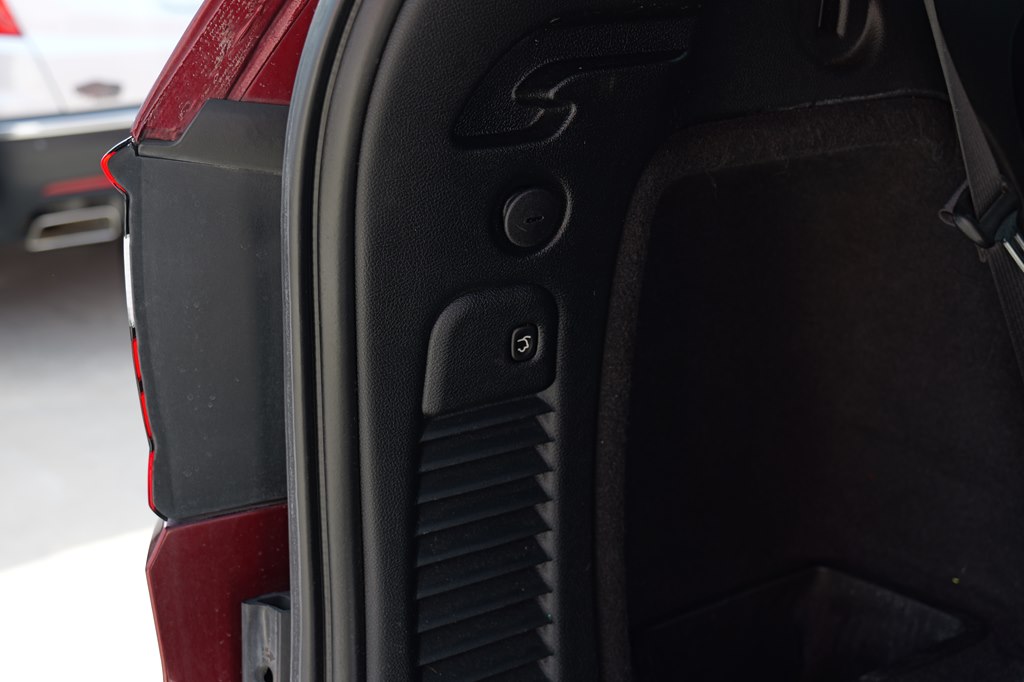 Used Car 2019 Dodge Durango  R/t For Sale Under $20,000 In Baker, Louisiana