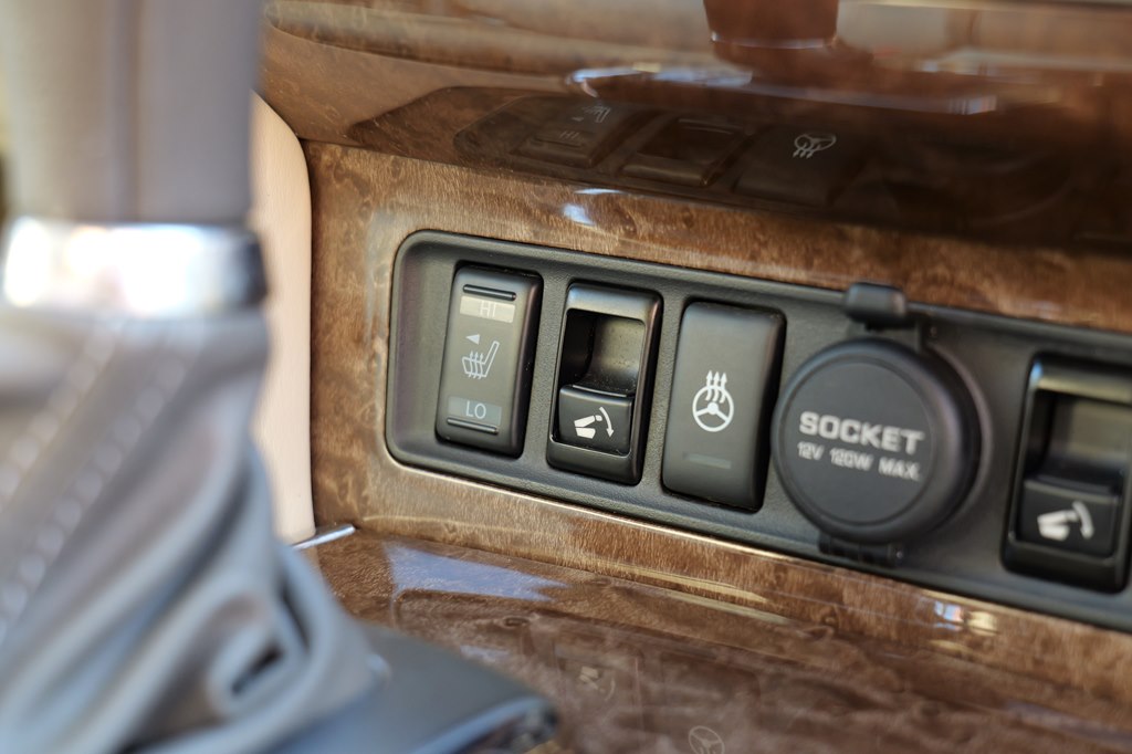 Used Car 2017 Infiniti Qx80  Base For Sale Under $20,000 In Baker, Louisiana