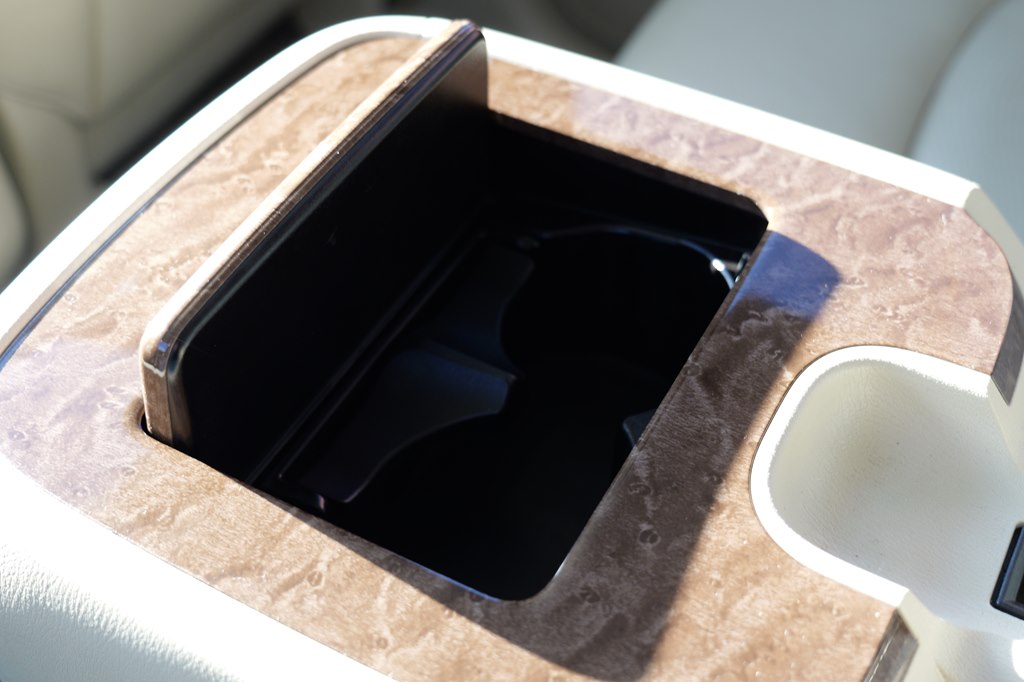 Used Car 2017 Infiniti Qx80  Base For Sale Under $20,000 In Baker, Louisiana