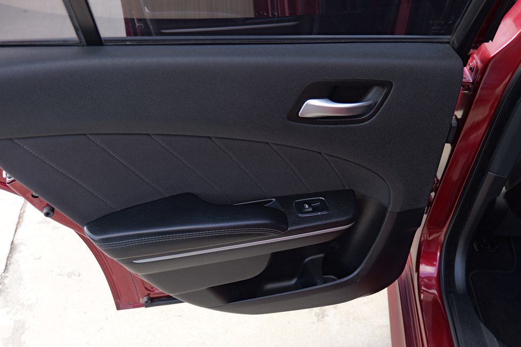 Used Car 2019 Dodge Charger  Scat Pack For Sale Under $30,000 In Baker, Louisiana