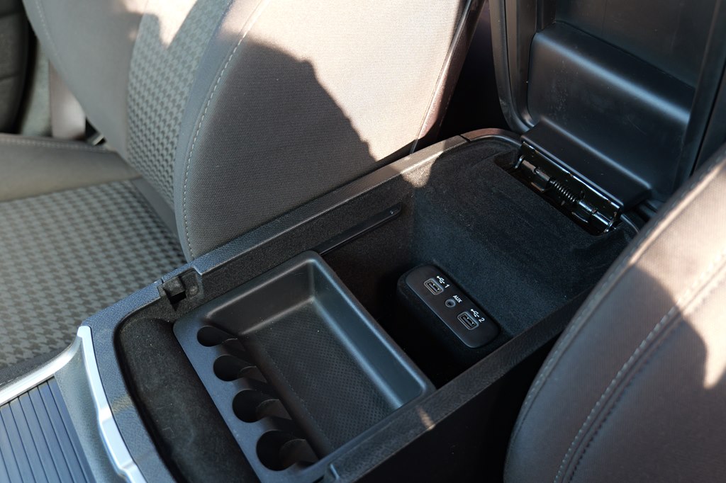 Used Car 2019 Dodge Charger  Scat Pack For Sale Under $30,000 In Baker, Louisiana