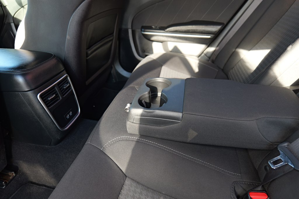 Used Car 2019 Dodge Charger  Scat Pack For Sale Under $30,000 In Baker, Louisiana