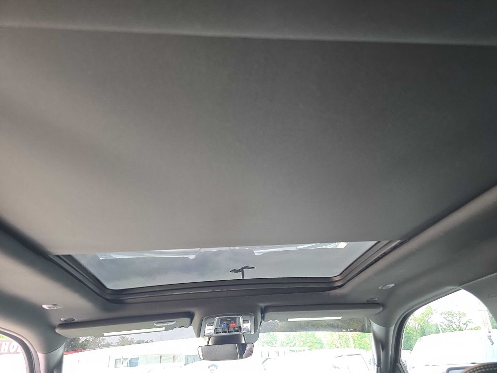 Used Car 2019 Ram 1500  Limited For Sale Under $30,000 In Baker, Louisiana