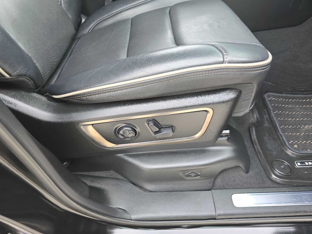 Used Car 2019 Ram 1500  Limited For Sale Under $30,000 In Baker, Louisiana