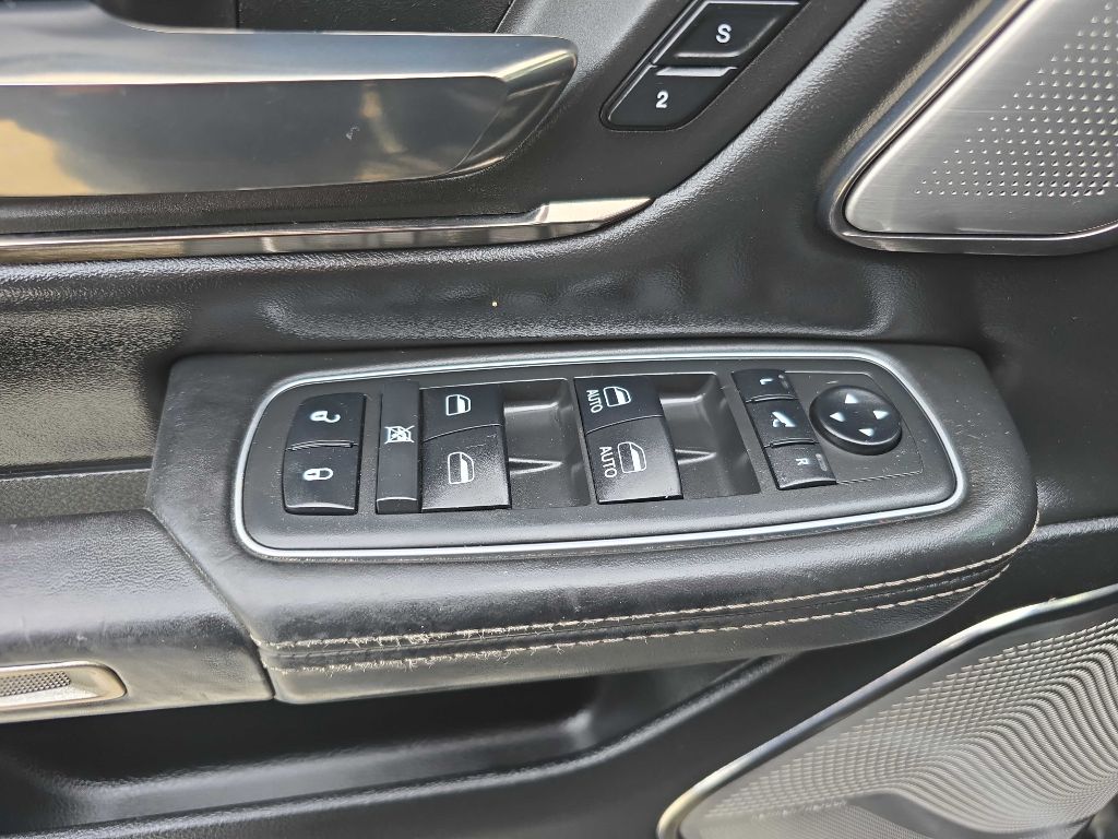 Used Car 2019 Ram 1500  Limited For Sale Under $30,000 In Baker, Louisiana