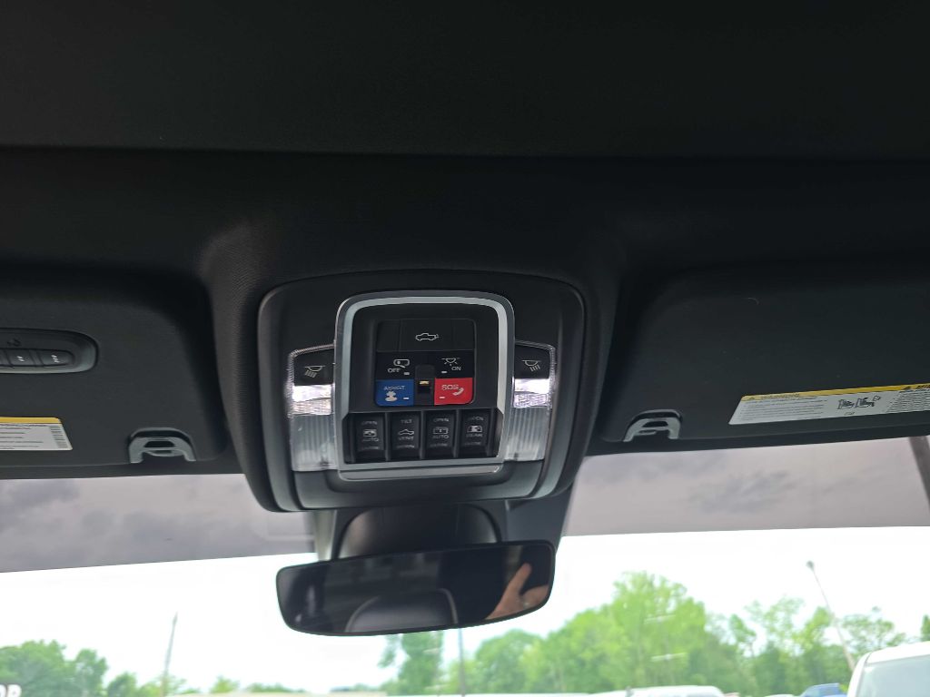 Used Car 2019 Ram 1500  Limited For Sale Under $30,000 In Baker, Louisiana