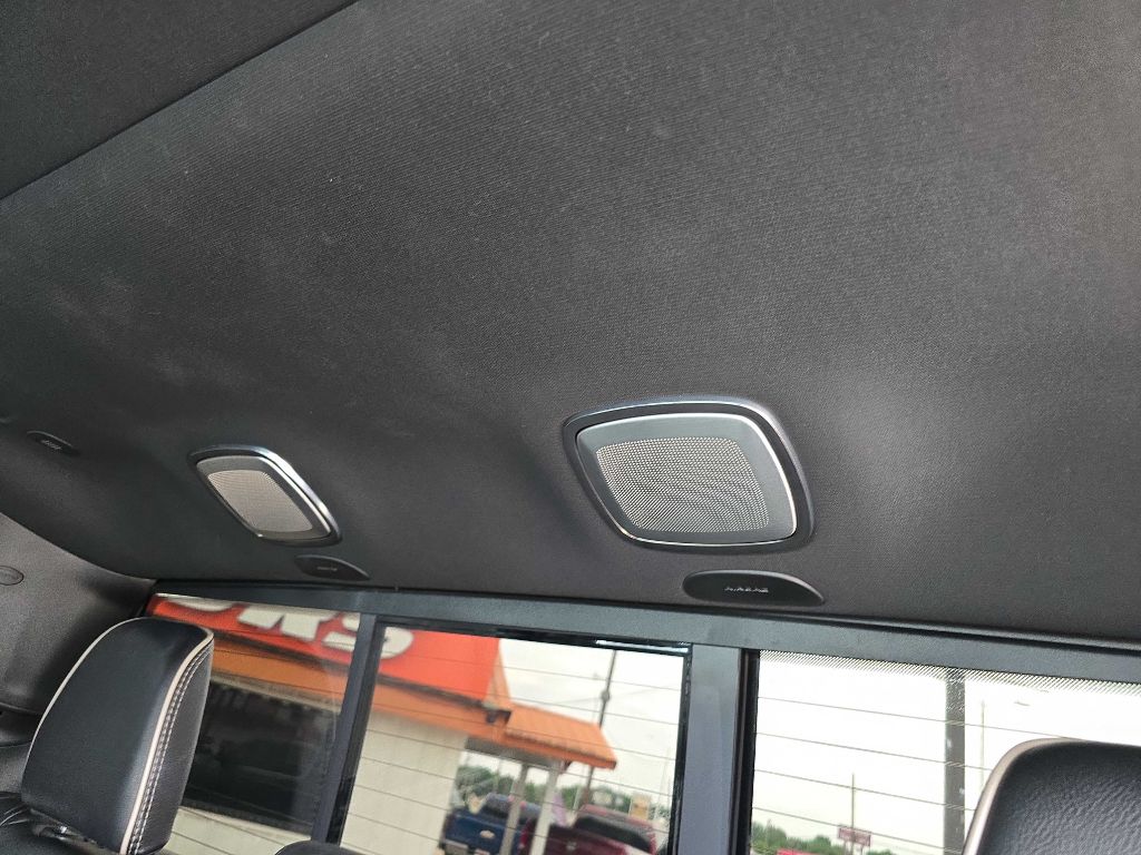 Used Car 2019 Ram 1500  Limited For Sale Under $30,000 In Baker, Louisiana