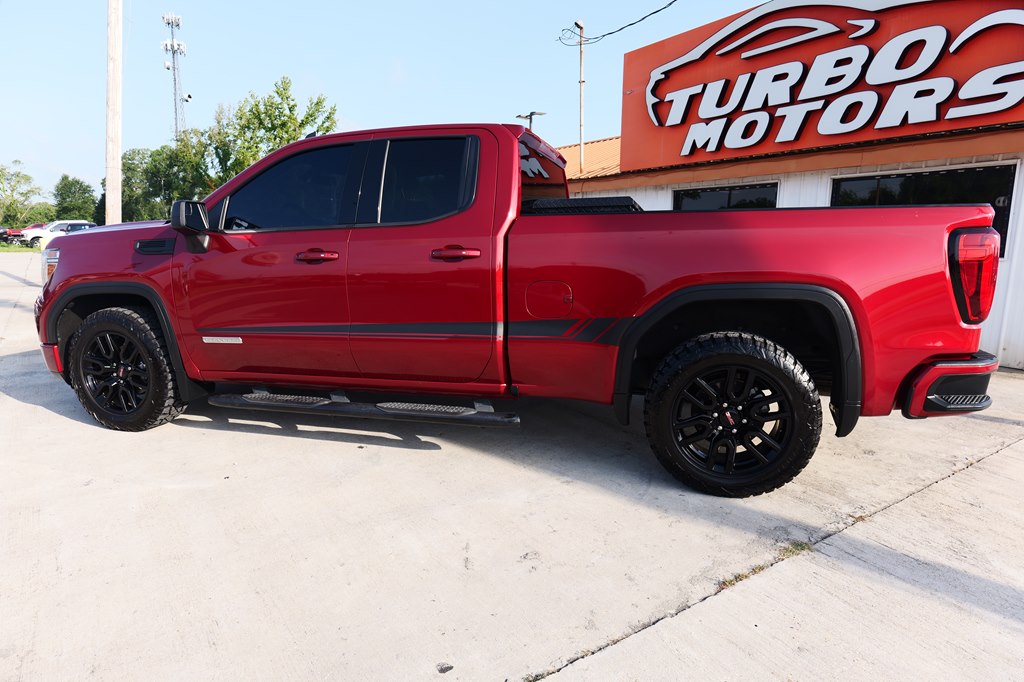 Photo 52 of this NISSAN FRONTIER