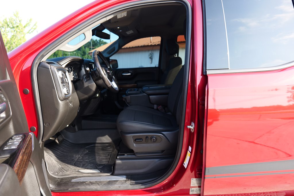 Photo 54 of this NISSAN FRONTIER