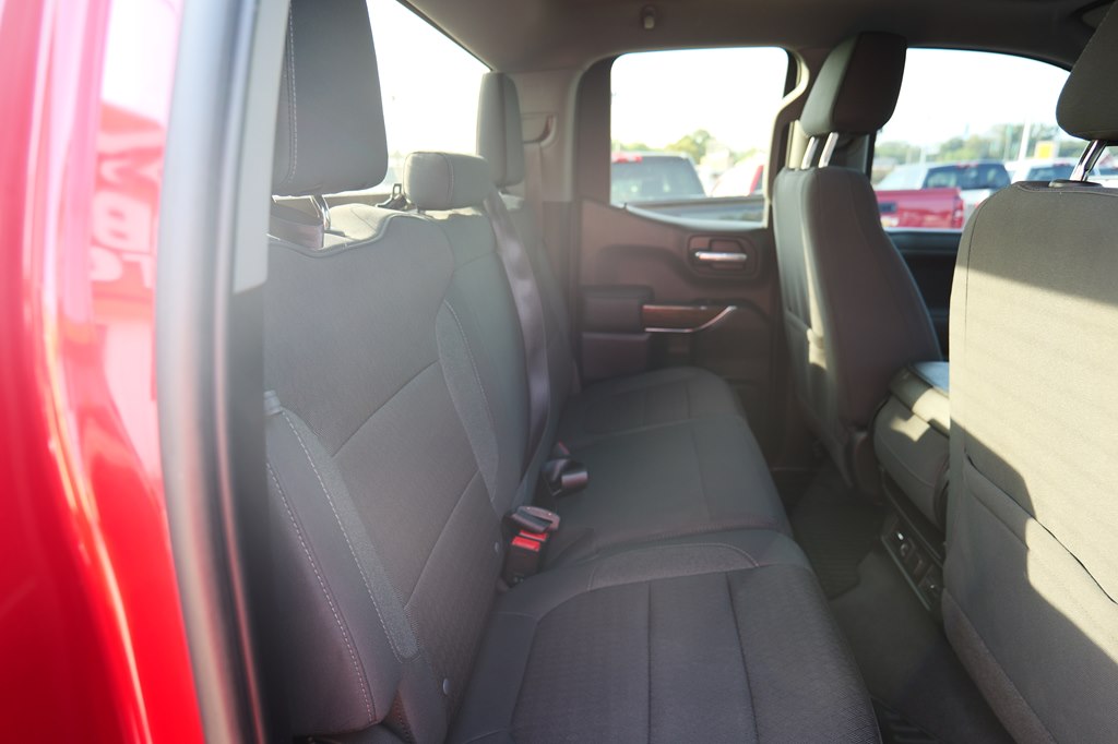 Photo 81 of this NISSAN FRONTIER
