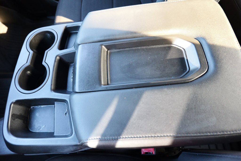 Photo 69 of this NISSAN FRONTIER