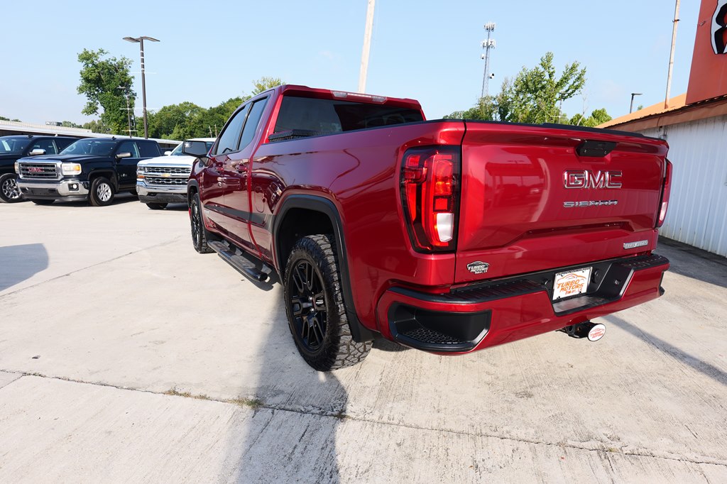 Photo 51 of this NISSAN FRONTIER