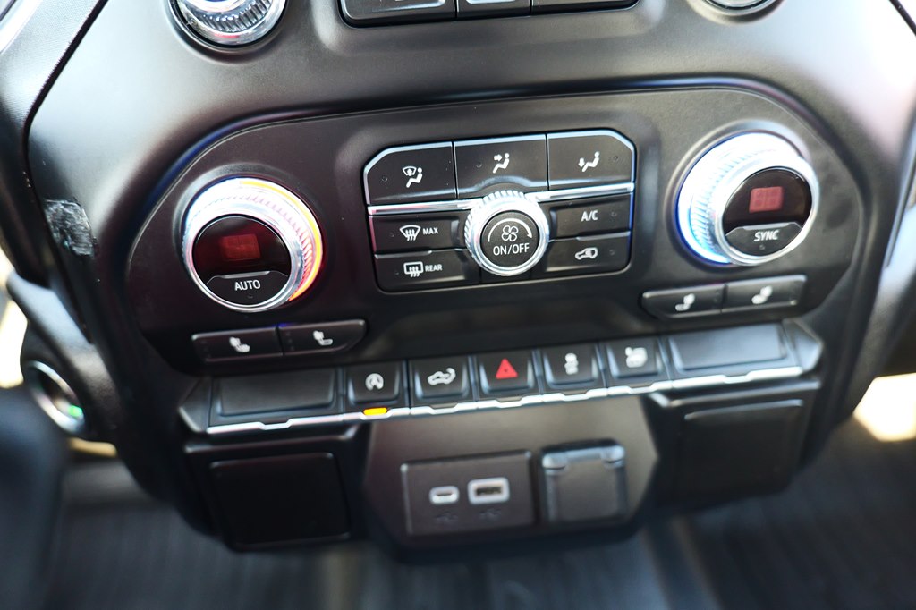 Photo 66 of this NISSAN FRONTIER