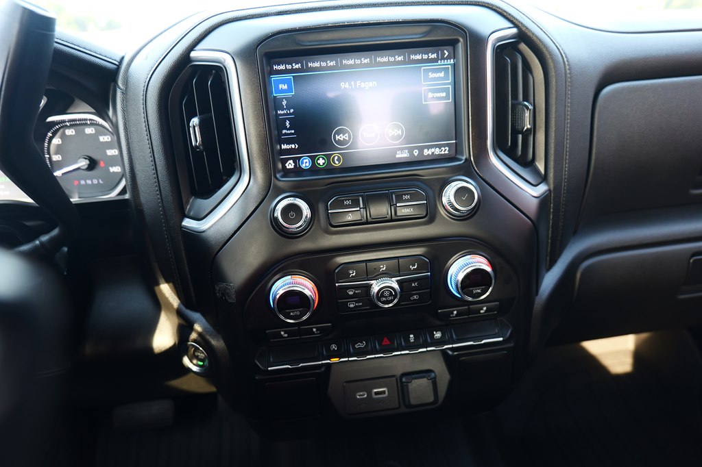 Photo 64 of this NISSAN FRONTIER