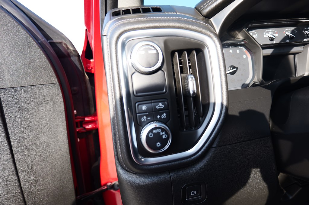 Photo 59 of this NISSAN FRONTIER