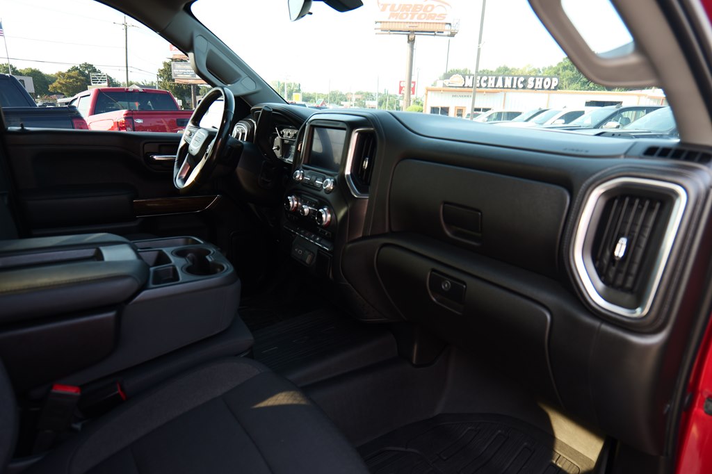 Photo 84 of this NISSAN FRONTIER