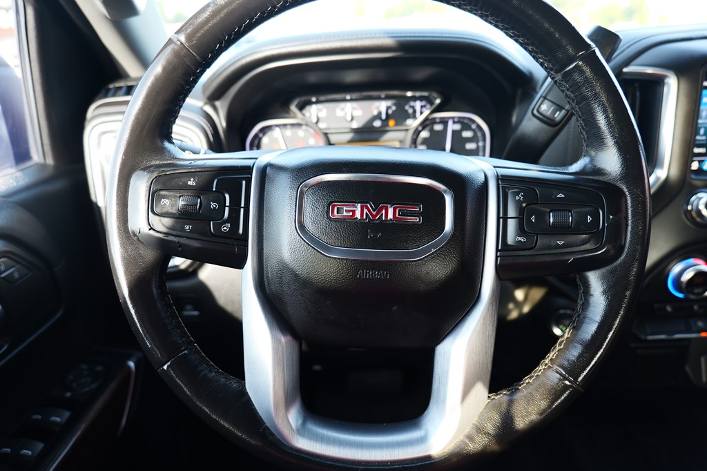 Photo 60 of this NISSAN FRONTIER