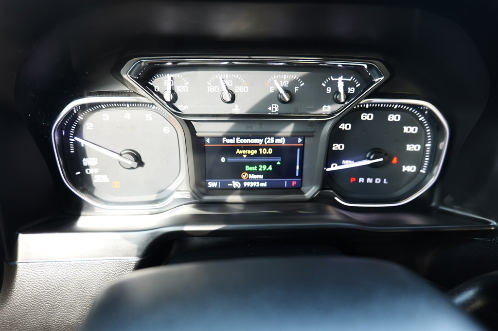 Photo 63 of this NISSAN FRONTIER