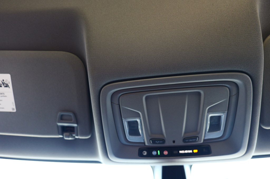 Photo 68 of this NISSAN FRONTIER