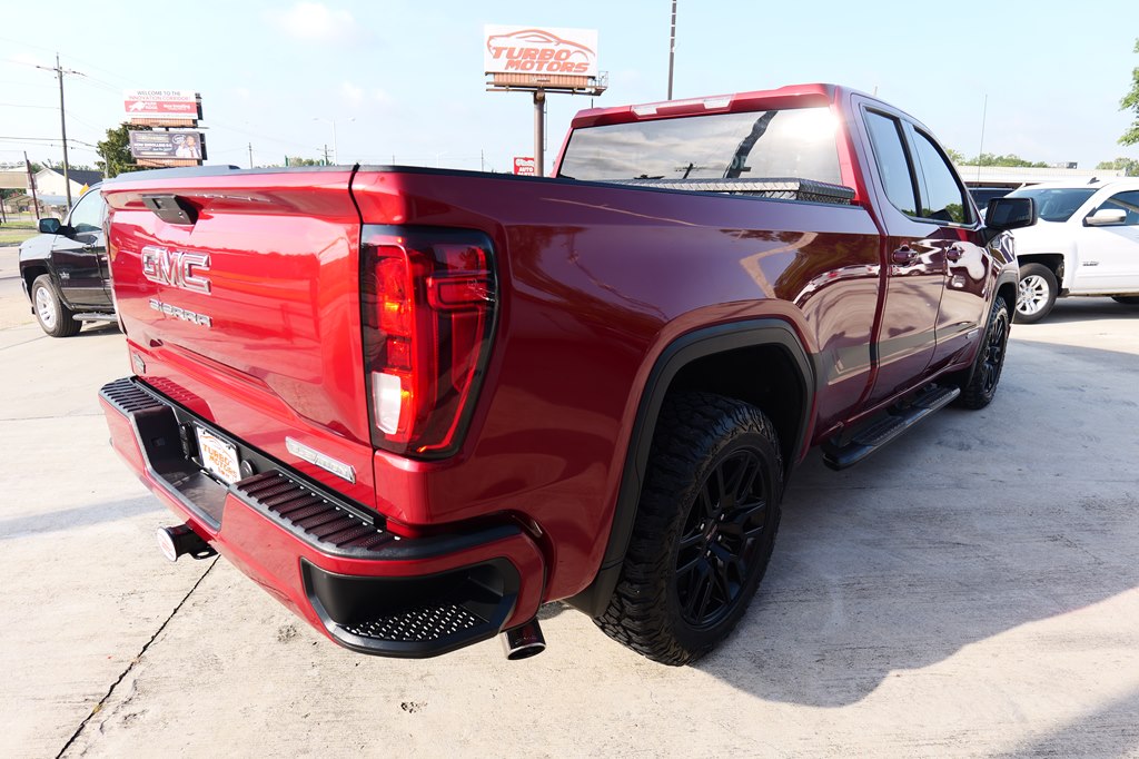 Photo 49 of this NISSAN FRONTIER