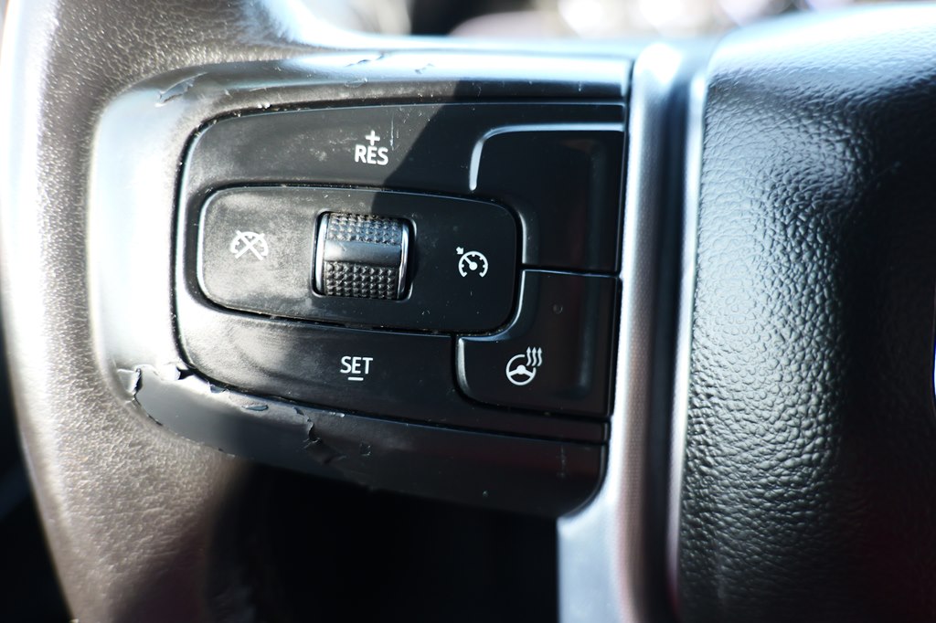 Photo 62 of this NISSAN FRONTIER