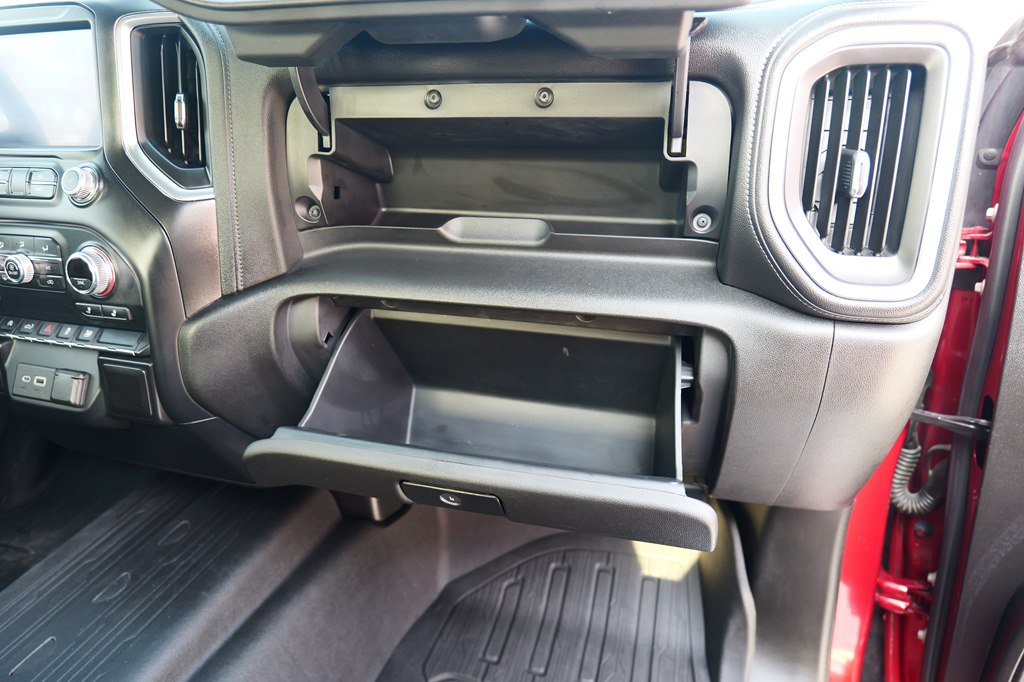 Photo 86 of this NISSAN FRONTIER