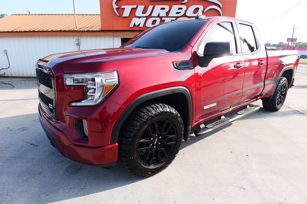 Photo 53 of this NISSAN FRONTIER