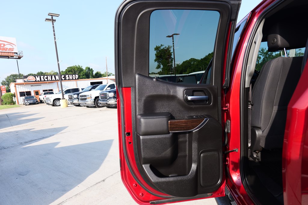 Photo 74 of this NISSAN FRONTIER